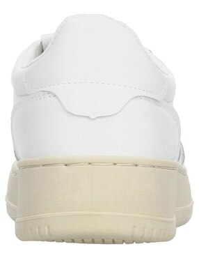 Tenis Berlin para mujer
