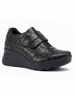 Tenis Manet Venecia 02 para mujer