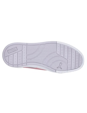 Tenis Puma Carina Mia para mujer