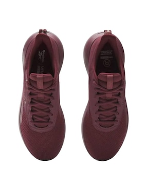 Tenis Reebok para hombre