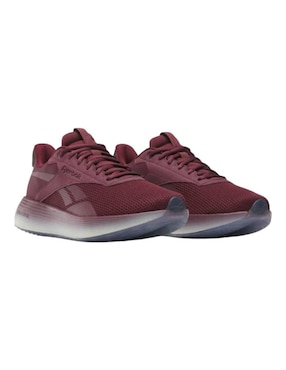 Tenis Reebok para hombre