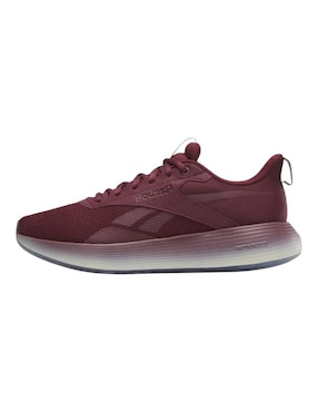 Tenis Reebok para hombre
