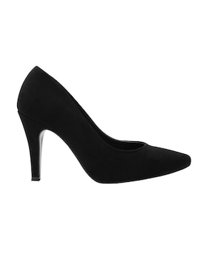 Zapatilla Dorothy Gaynor