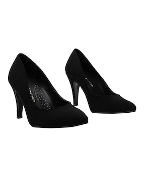 Zapatilla Dorothy Gaynor