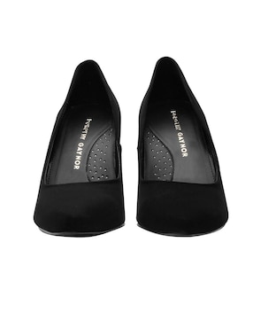Zapatilla Dorothy Gaynor