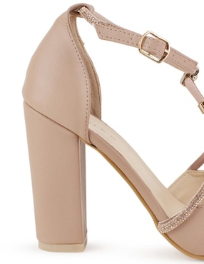Zapatilla Gabriela's