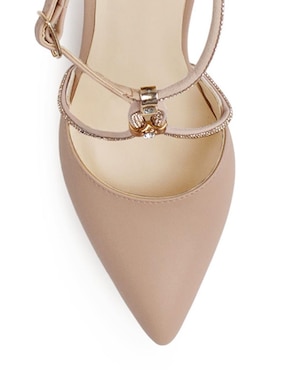 Zapatilla Gabriela's