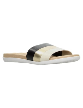 Sandalia Beira Rio para mujer