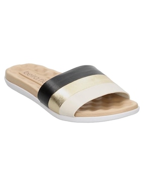 Sandalia Beira Rio para mujer