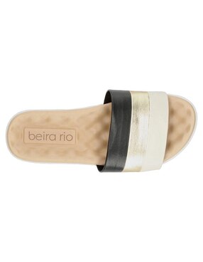 Sandalia Beira Rio para mujer
