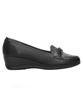 Zapato Modare para mujer