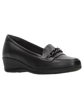 Zapato Modare para mujer