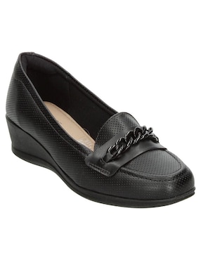 Zapato Modare para mujer
