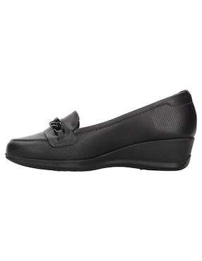 Zapato Modare para mujer