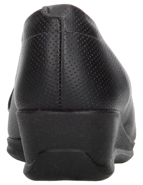 Zapato Modare para mujer