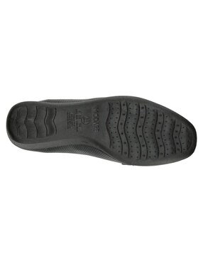 Zapato Modare para mujer