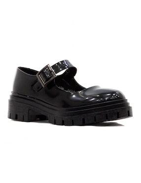 Zapato Zméxico para mujer