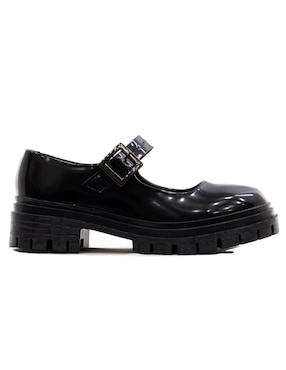 Zapato Zméxico para mujer