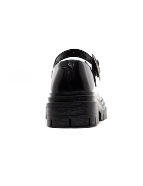 Zapato Zméxico para mujer