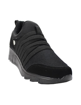 Tenis Leon para mujer