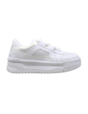 Tenis Leon para mujer