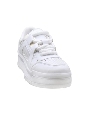 Tenis Leon para mujer