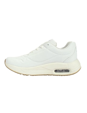 Tenis Leon para mujer