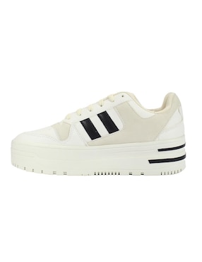 Tenis Leon para mujer