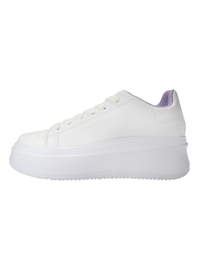 Tenis Leon para mujer