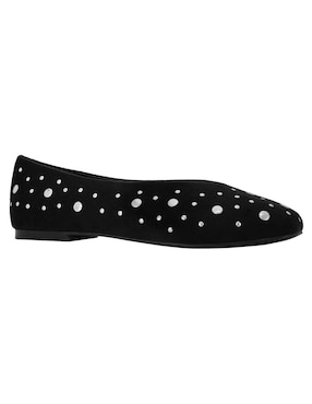 Balerina Dorothy Gaynor para mujer