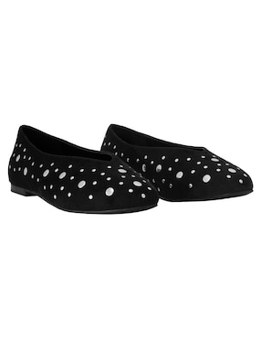 Balerina Dorothy Gaynor para mujer