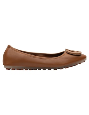 Balerina Dorothy Gaynor para mujer