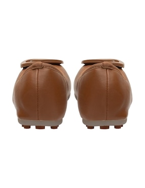 Balerina Dorothy Gaynor para mujer