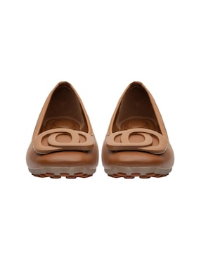 Balerina Dorothy Gaynor para mujer