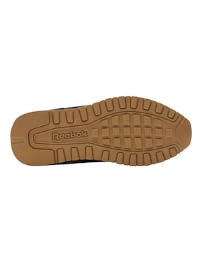 Tenis Reebok para mujer