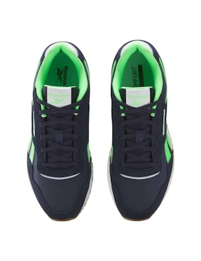Tenis Reebok para mujer