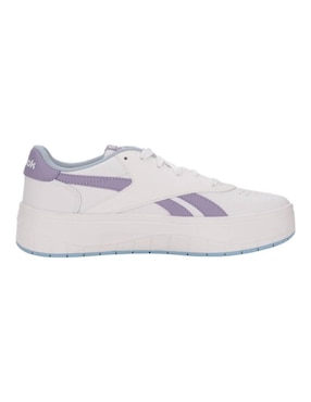 Tenis Reebok para mujer