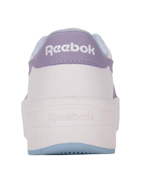 Tenis Reebok para mujer