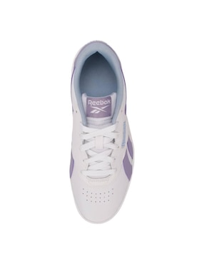 Tenis Reebok para mujer