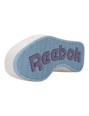Tenis Reebok para mujer