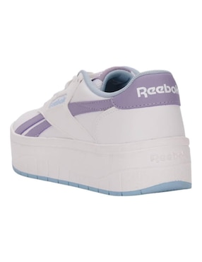 Tenis Reebok para mujer