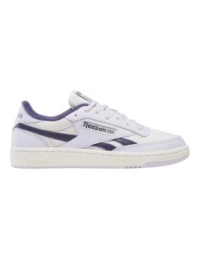Tenis Reebok para mujer