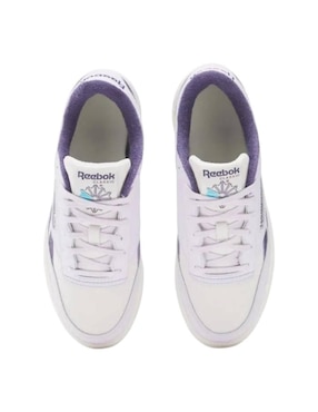 Tenis Reebok para mujer