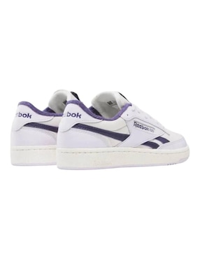 Tenis Reebok para mujer