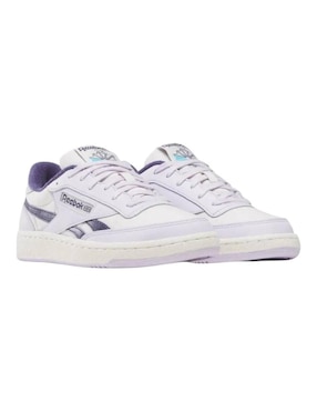 Tenis Reebok para mujer