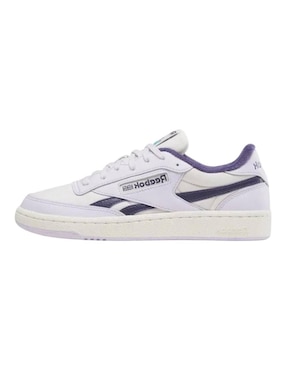 Tenis Reebok para mujer