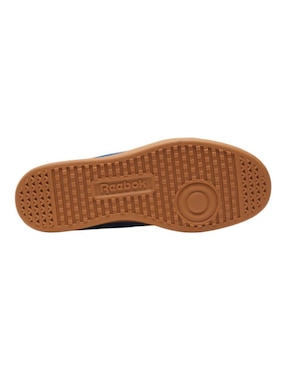 Tenis Reebok para mujer