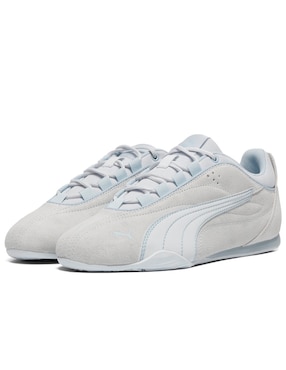 Tenis puma puma catch soleil para mujer