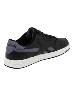 Tenis Reebok para mujer