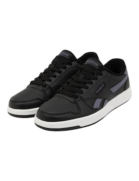 Tenis Reebok para mujer